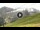 Webcam in Rocca Pietore, 9.8 km entfernt