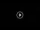 Webcam in Rocca Pietore, 3.8 mi away