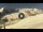 Webcam in Rocca Pietore, 9 km entfernt