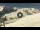 Webcam in Rocca Pietore, 13.1 km entfernt