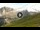 Webcam in Rocca Pietore, 2.8 km
