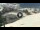 Webcam in Rocca Pietore, 4.9 km entfernt