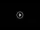 Webcam in Rocca Pietore, 9.8 km entfernt