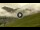 Webcam in Rocca Pietore, 2.8 km