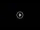 Webcam in Rocca Pietore, 9.8 km entfernt
