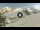 Webcam in Rocca Pietore, 1.1 mi away