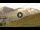 Webcam in Rocca Pietore, 2.8 km entfernt