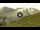 Webcam in Rocca Pietore, 4.4 mi away