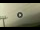 Webcam in Rocca Pietore, 4.4 mi away