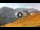 Webcam in Rocca Pietore, 3.8 mi away