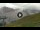 Webcam in Rocca Pietore, 0.6 mi away