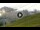 Webcam in Rocca Pietore, 2.8 km entfernt