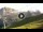 Webcam in Rocca Pietore, 2.8 km