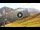 Webcam in Rocca Pietore, 4.4 mi away