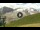 Webcam in Rocca Pietore, 9.8 km