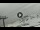 Webcam in Rocca Pietore, 1.1 mi away