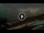 Webcam in Rocca Pietore, 3.3 km entfernt