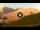 Webcam in Rocca Pietore, 3.8 mi away