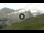 Webcam in Rocca Pietore, 1.1 mi away