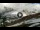 Webcam in Rocca Pietore, 3.5 mi away