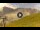 Webcam in Rocca Pietore, 3.5 mi away