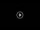 Webcam in Rocca Pietore, 4.4 mi away