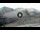 Webcam in Rocca Pietore, 9.8 km entfernt