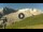 Webcam in Rocca Pietore, 3.3 km