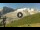 Webcam in Rocca Pietore, 3.3 km