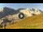Webcam in Rocca Pietore, 3.8 mi away