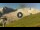 Webcam in Rocca Pietore, 1.1 mi away