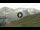 Webcam in Rocca Pietore, 1.1 mi away