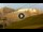 Webcam in Rocca Pietore, 3.5 mi away