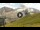 Webcam in Rocca Pietore, 0.6 mi away