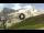 Webcam in Rocca Pietore, 3.2 mi away