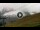 Webcam in Rocca Pietore, 3.3 km