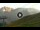 Webcam in Rocca Pietore, 3.8 mi away