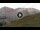 Webcam in Rocca Pietore, 1.5 km entfernt