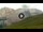 Webcam in Rocca Pietore, 1.5 km