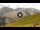 Webcam in Rocca Pietore, 9.8 km entfernt