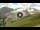Webcam in Rocca Pietore, 8.3 km