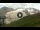 Webcam in Rocca Pietore, 9.8 km entfernt