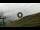 Webcam in Rocca Pietore, 4.9 km