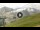 Webcam in Rocca Pietore, 8.3 km