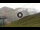 Webcam in Rocca Pietore, 9.8 km