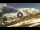 Webcam in Rocca Pietore, 4.9 km