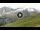 Webcam in Rocca Pietore, 9 km