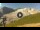 Webcam in Rocca Pietore, 3.8 mi away