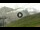 Webcam in Rocca Pietore, 4.9 km