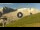 Webcam in Rocca Pietore, 4.9 km entfernt